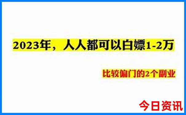 安徽有哪些好玩的景点