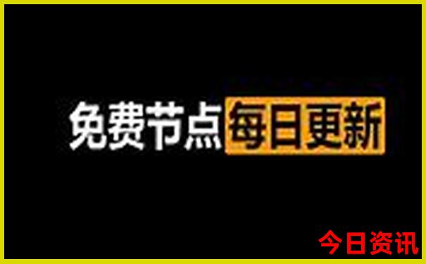steam上最值得玩的18r