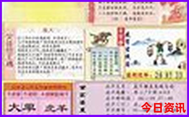 中国最热的城市是哪里