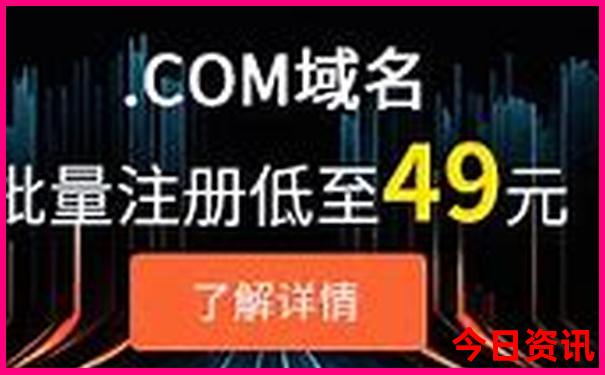 贵州自驾游最佳路线